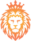 SHER