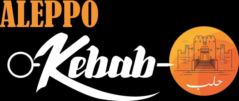 Aleppo Kebab