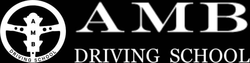 AMB Driving School