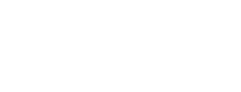 Backward Point