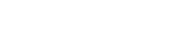 Big City Autos