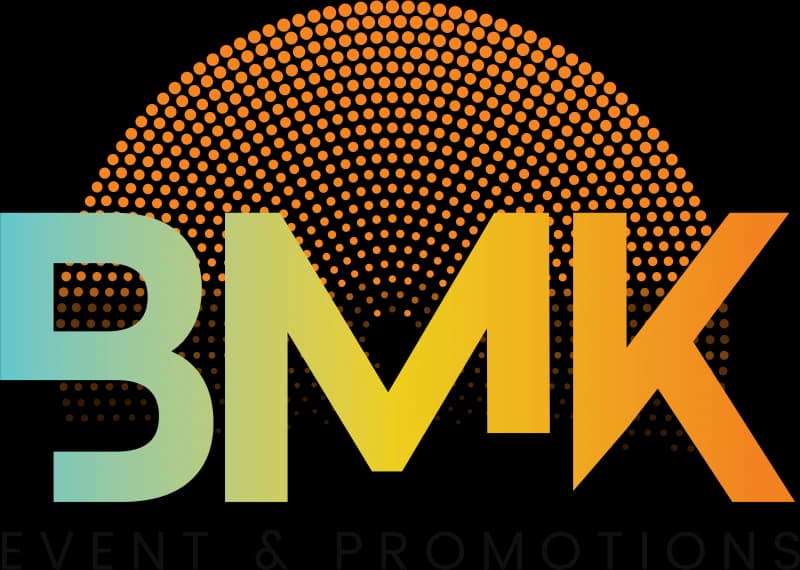 BMK