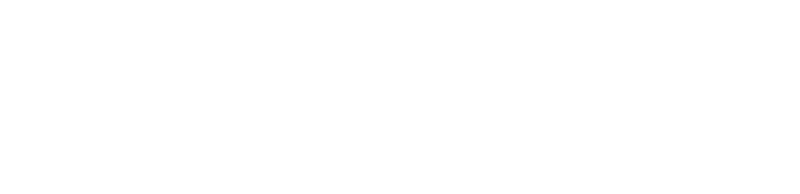 Care