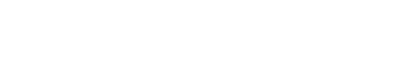 Five Naturals