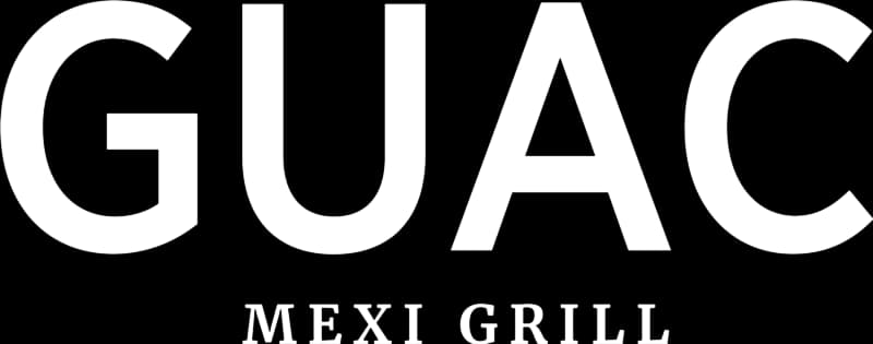 Guac Mexi Grill