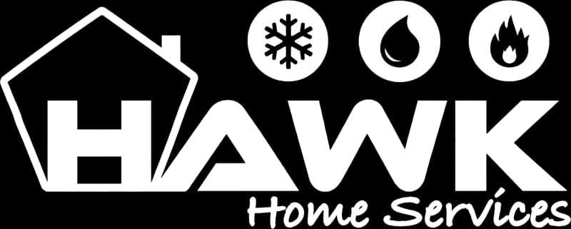 Hawk Home Services