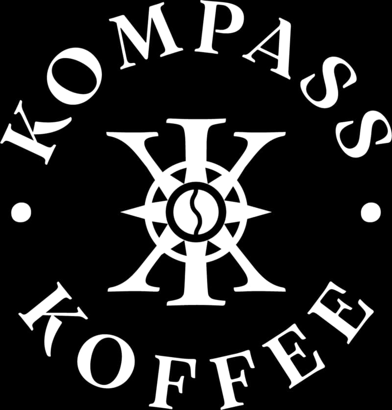 Kompass