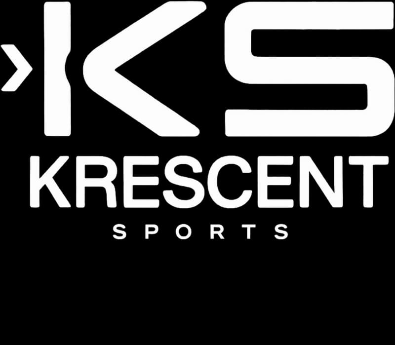 KS Sports