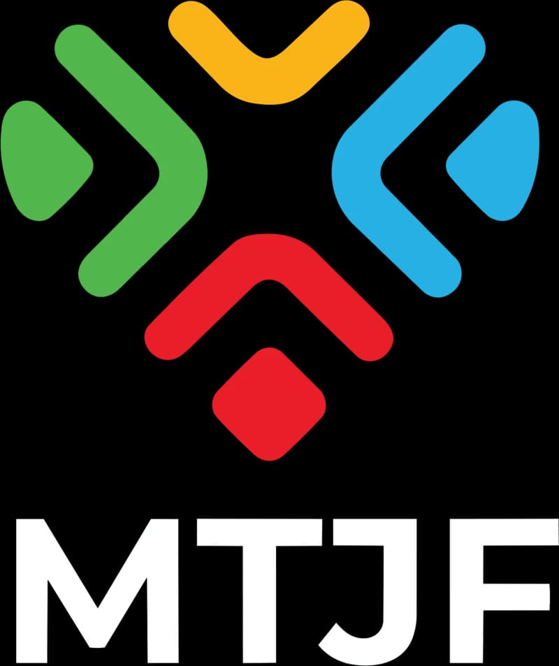 MTJ Foundation