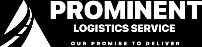 Prominent Logistics