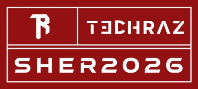 Techraz
